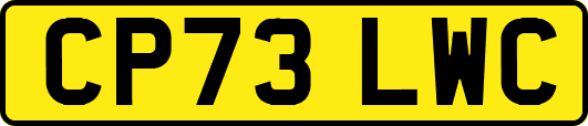 CP73LWC