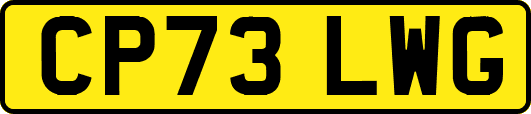 CP73LWG