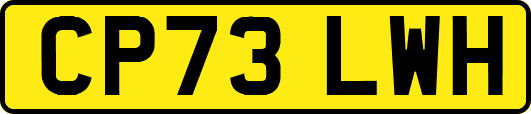 CP73LWH