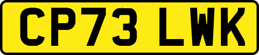 CP73LWK