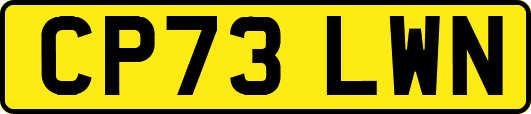 CP73LWN