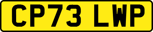 CP73LWP