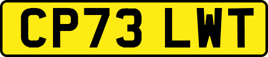 CP73LWT