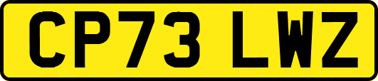 CP73LWZ
