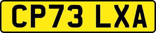 CP73LXA
