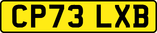 CP73LXB
