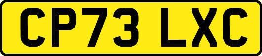 CP73LXC