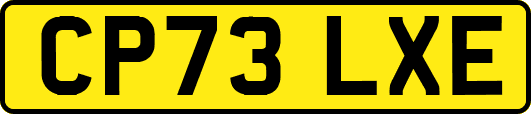 CP73LXE