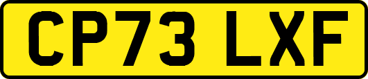 CP73LXF