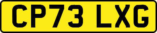 CP73LXG