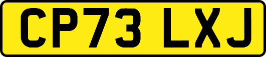 CP73LXJ