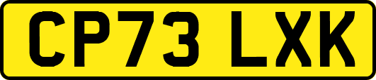 CP73LXK