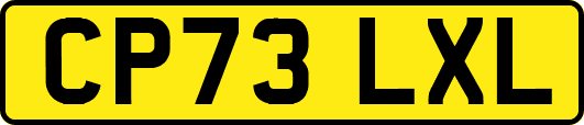 CP73LXL