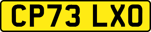 CP73LXO
