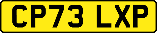 CP73LXP