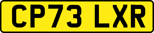 CP73LXR