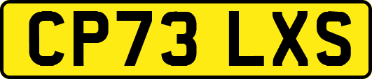 CP73LXS