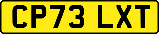 CP73LXT