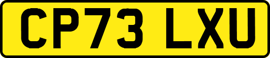 CP73LXU