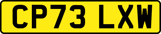 CP73LXW