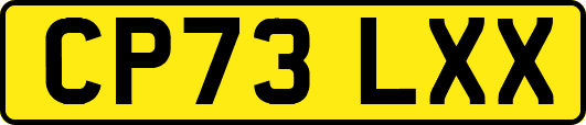 CP73LXX