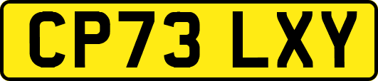 CP73LXY