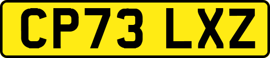 CP73LXZ