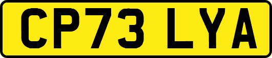 CP73LYA