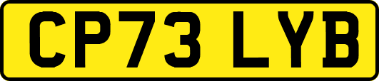 CP73LYB