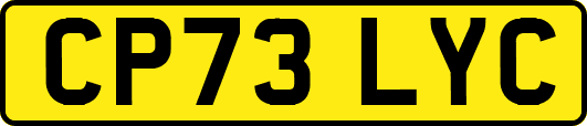 CP73LYC