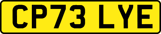 CP73LYE