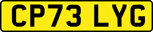 CP73LYG