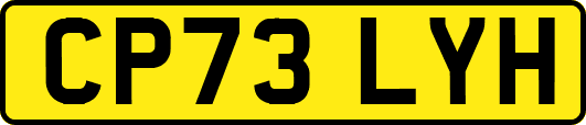 CP73LYH