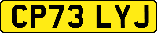 CP73LYJ