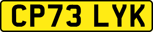 CP73LYK