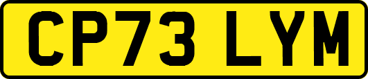 CP73LYM