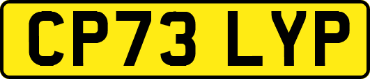 CP73LYP