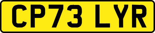 CP73LYR