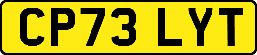 CP73LYT