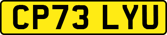 CP73LYU