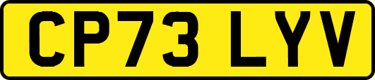 CP73LYV
