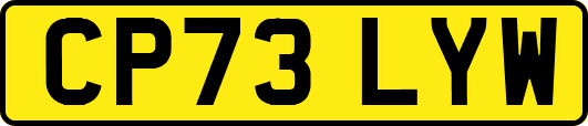 CP73LYW