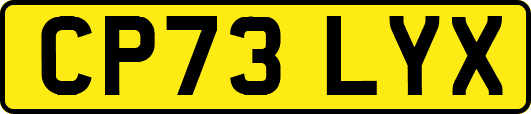 CP73LYX