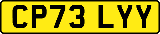 CP73LYY