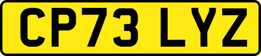CP73LYZ