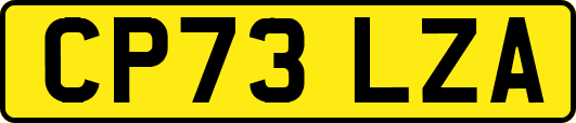 CP73LZA