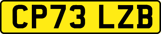 CP73LZB