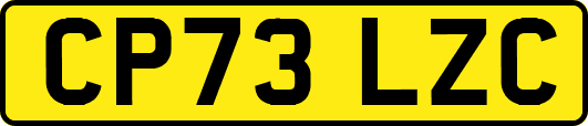CP73LZC