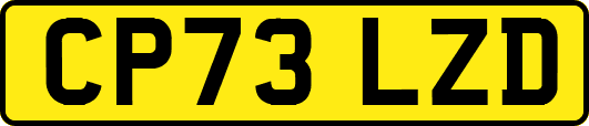 CP73LZD