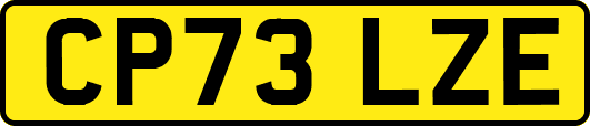 CP73LZE